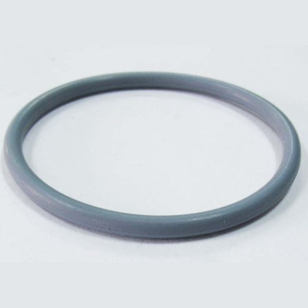 Кольцо уплотнительное помпы 34х2.5 mm Stels ATV700/500H, Hisun (Арт.91212-F39-0000, LU030038