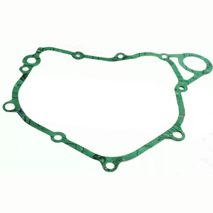 Прокладка картера коробки передач паронит Stels UTV 800 HiSun 22711-F68-0000 LU030076
