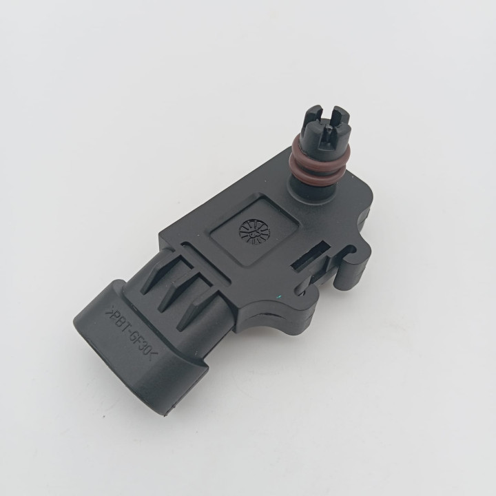 Датчик давления и температуры смеси Stels Hisun 500/700 EFI  16723-F68-0000 LU030094