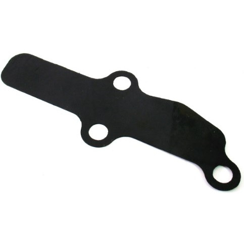 Клапан лепестковый Stels UTV Hisun 800 15306-F68-0000 LU030321