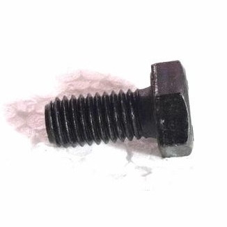 Болт M10х1.5х20мм Stels ATV 300B сталь 0.01.01930 LU031465
