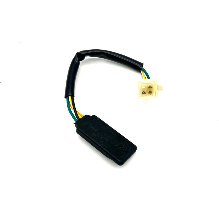 Датчик температуры Stels ATV 300 B 2.8.01.0060 LU034440