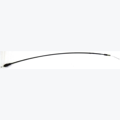 Трос управления дроссельной заслонкой Stels Hisun 500H 700H  LU034766 LU021863 61500-058-0000 61500-058C-0000