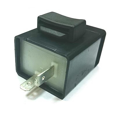 Реле поворотов Stels 500 Kazuma\GT 12В C500-3726100 LU035632