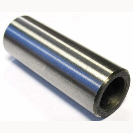 ПАЛЕЦ ПОРШНЕВОЙ 12X34ММ Stels 50 X (SM)Trigger 15100004B15F000 LU038549