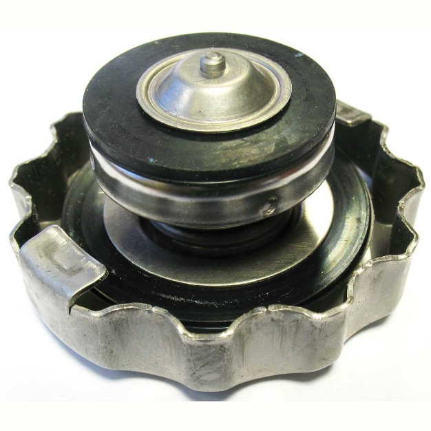 Пробка радиатора жидкостного охлаждения  STELS TRIGGER 50 SM/X LU038630 21111000B15F000