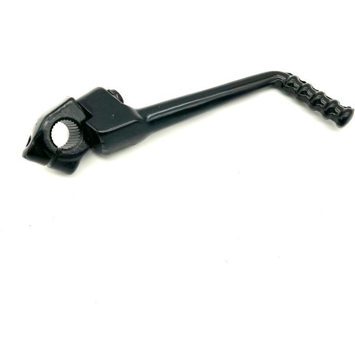 Педаль кик-стартера STELS 50 X (SM)TRIGGER LU038990 LU042120