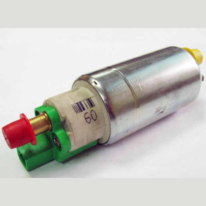 Насос топливный картридж Stels Dinli Efi F210310-00 LU043232 D38L120l70