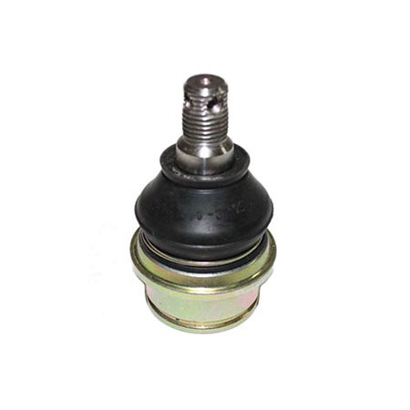 Шаровая опора передней подвески (34мм) Stels UTV 800 Dominator 290302-001-0000 LU045617