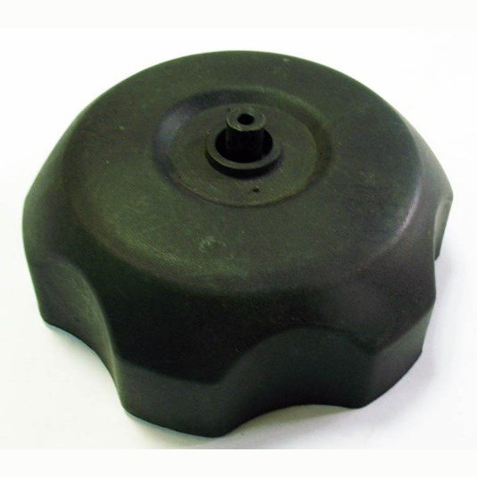Крышка топливного бака Stels UTV 800 Dominator 110300-001-0000 LU047042