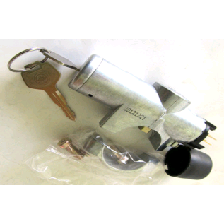 Замок зажигания Stels UTV 800 Dominator LU049755