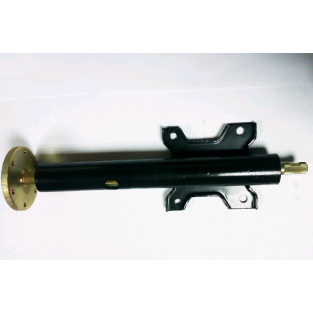 Колонка рулевая Stels UTV 800 Dominator в сборе LU049756