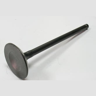 Клапан выпускной (27мм) Stels UTV 800 Dominator LU049806