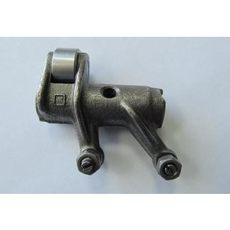 Коромысло впускного клапана Stels UTV 800 Dominator LU049814