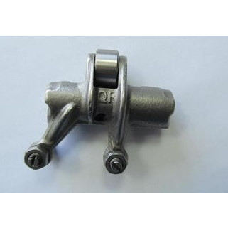 Коромысло выпускного клапана Stels UTV 800 Dominator LU049816