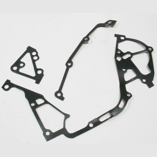 Прокладка картера двигателя Stels Guepard Rosomaha Dominator 100203-001-0000 LU049847