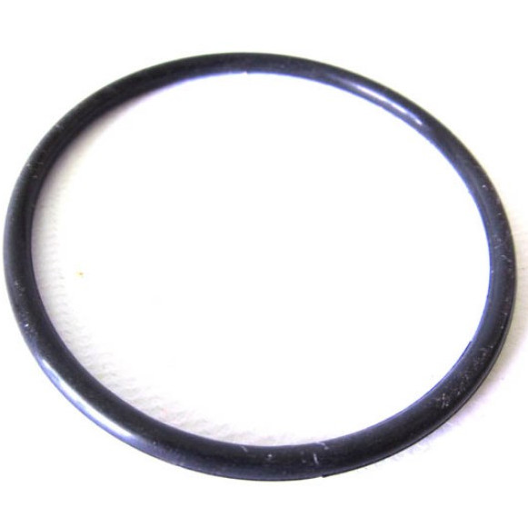 Кольцо уплотнительное 61.5x2.65мм Stels, Segway 9451-0650-25, 91204-E05-0000, GB/T3452.1 LU049857