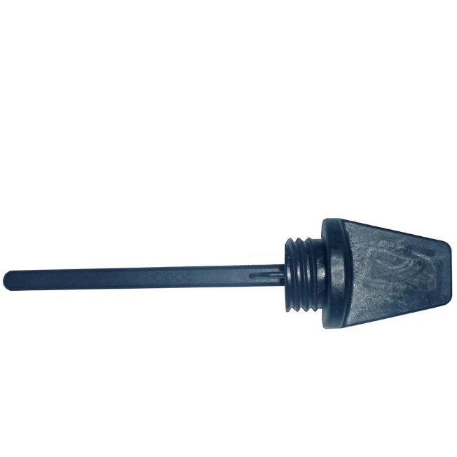Щуп уровня масла Stels UTV 800 Dominator 102801-001-0000 LU049859