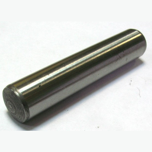 Ось масляного насоса 10x50mm Stels UTV 800 Dominator 101103-001-0000, 24501-E05-0001 LU049866