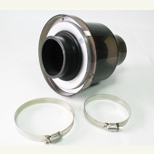 Фильтр воздушный Stels UTV 800 Dominator комплект 110900-001-0000 LU049876