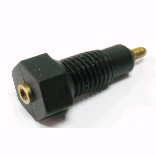 Датчик включенной передачи Stels UTV 800 Dominator LU049890
