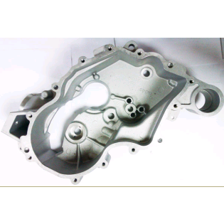 Картер коробки передач Stels UTV 800 Dominator LU049929