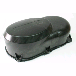 Крышка вариатора Stels UTV 800 Dominator LU049938