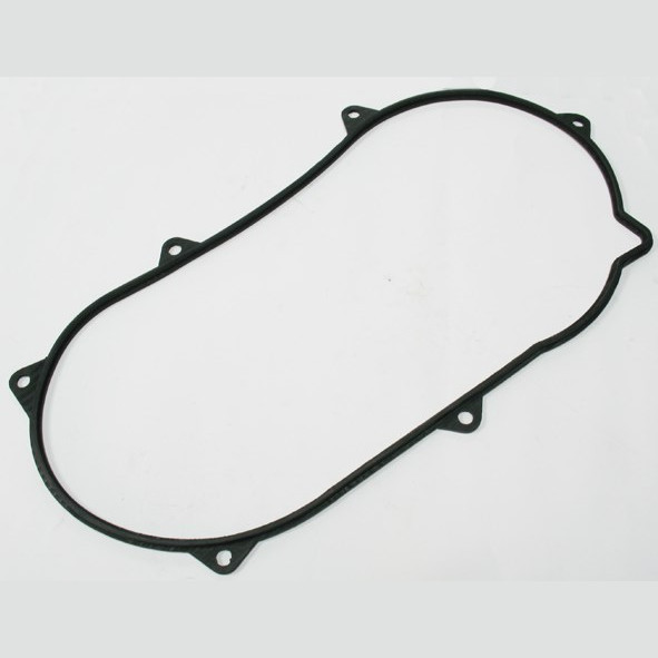 Прокладка крышки вариатора Stels UTV 800 Dominator 150102-001-0000 LU049939