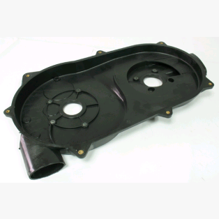 Корпус вариатора Stels UTV 800 Dominator LU049948