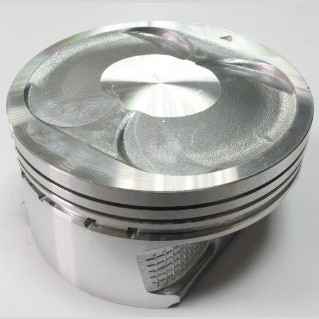 Поршень Stels 800см3 UTV Dominator ATV Guepard снегоход Rosomaha 100401-001-0000 LU049997