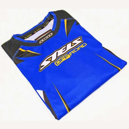 Джерси STELS размер XL LU051692