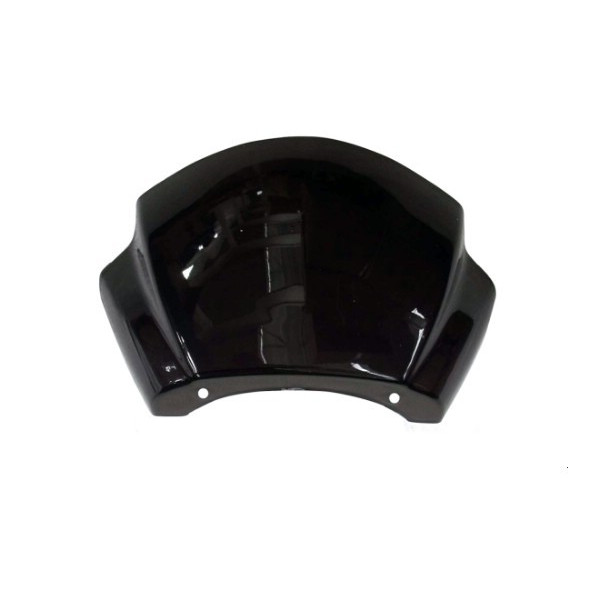 Щиток облицовочный приборной панели Stels 500 Kazuma\GT C500-3800101A LU052305
