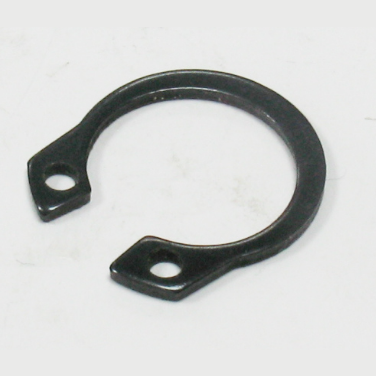 Кольцо стопорное 12мм Stels Guepard Segway 9402-012-00 LU053006