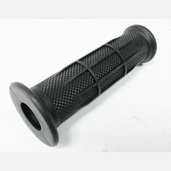 Рукоятка руля Stels ATV 300B  Leopard 342002-102-0000 LU053529