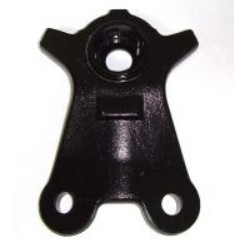 Сошка рулевая Stels Dinli F210197-50 LU054445