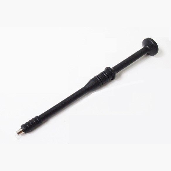 Щуп уровня масла в КПП снегоход Stels Rosomaha Viking 172800-800-0000 LU055203