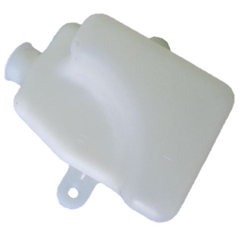 Бачок расширительный Stels BENELLI 600GT 06111P250000 LU056054