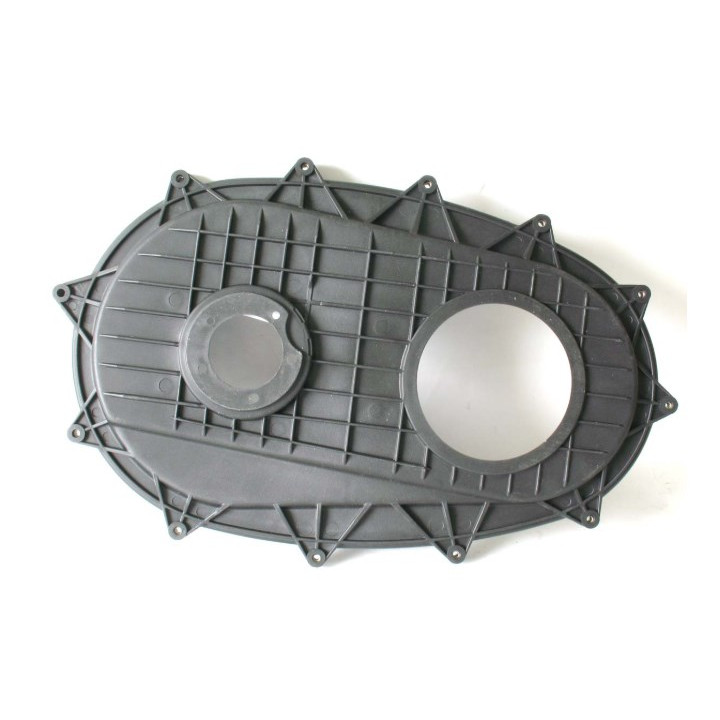 Корпус вариатора Stels 500 Kazuma\GT пластик (12 точек крепления) C500-1000302B LU058171
