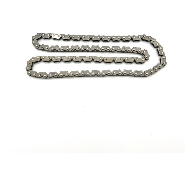 Цепь ГРМ роликовая STELS Caffenero 250 EFI BENELLI LU059859 140035050000