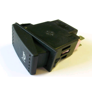 Выключатель звукового сигнала Stels UTV 800 Dominator LU060171