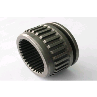 Муфта переходная дифференциала Stels UTV 800 Dominator LU060453