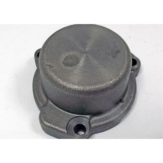 Корпус подшипника вторичного вала Stels Leopard 600\650 100203-102-0000 LU065561