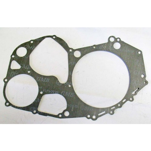 Прокладка корпуса вариатора Stels Leopard 500 600 650 150401-102-0000, 196MS-1504001 LU065580
