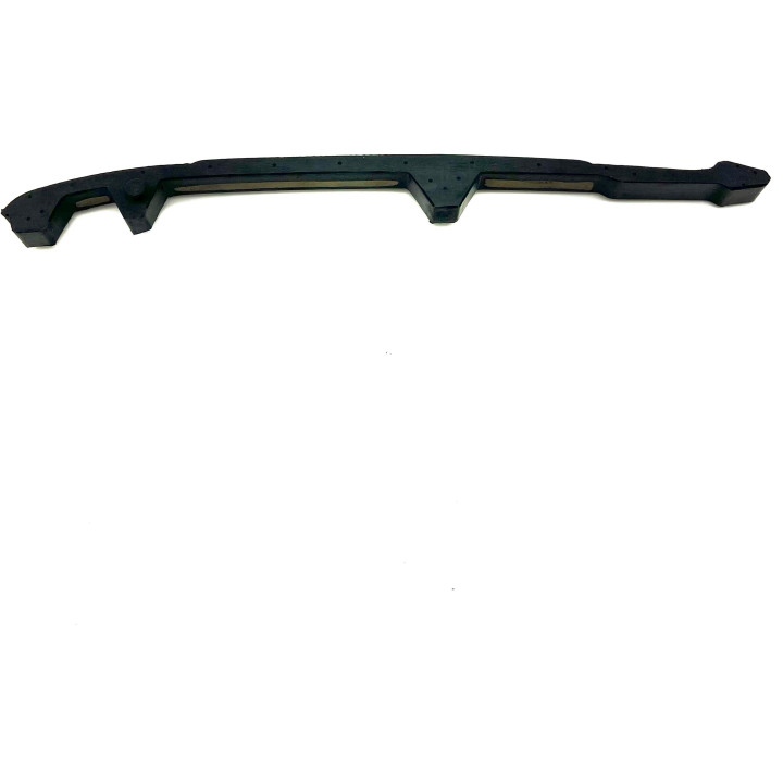 Успокоитель цепи ГРМ Stels Leopard 102103-102-0000 LU065594