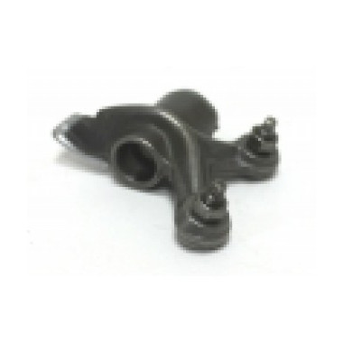 Коромысло впускного клапана Stels Leopard 600\650 100709-102-0000 LU065616