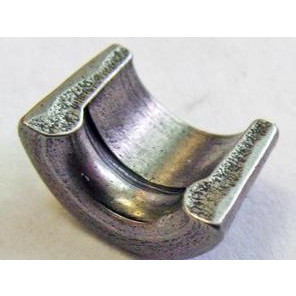 Сухарь клапана Stels Leopard 100707-102-0000 LU065626