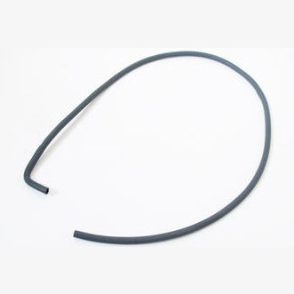 Шланг перепускной расширительного бачка Stels Guepard резина 130308-102-0002 LU066003