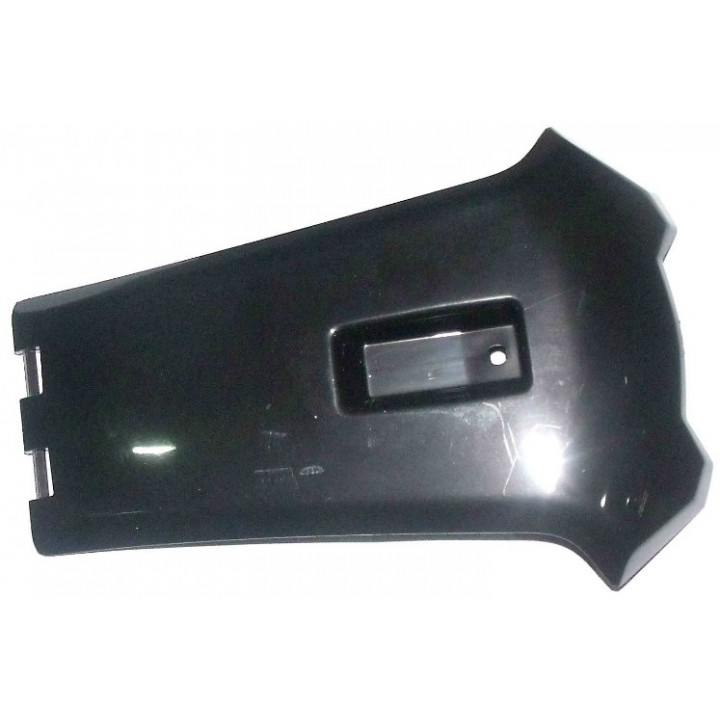 Крышка бардачка Stels Guepard пластик (черный) 530342-103-0000 LU069254