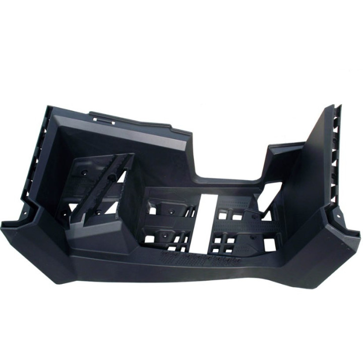 Опора для ног правая Stels Guepard A800GK-7209312 LU069262