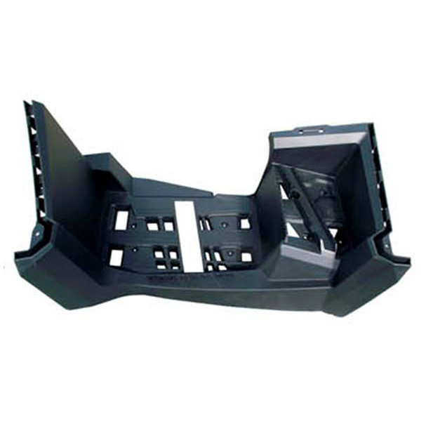 Опора для ног левая Stels Guepard A800GK-7209313 LU069263